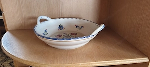 wunderschöne Keramik zu verschenken 