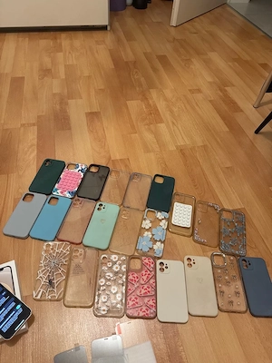 iphone 12 128 gb zum verkauf  Bild 2