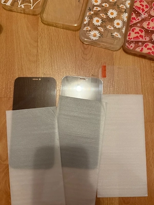 iphone 12 128 gb zum verkauf  Bild 3