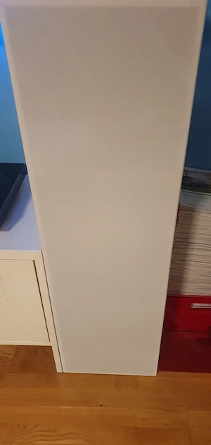 Standboxen Lautsprecher 