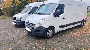 Umzug, Möbeltransport Bild 2