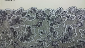 Mitarbeiter in für Stickerei in Höchst gesucht