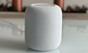 Apple Homepod