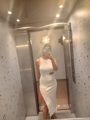 Iris Tantra Masseurin  Bild 3