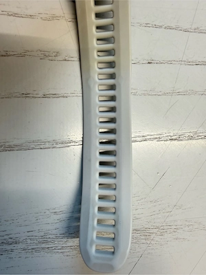 Garmin Instinct 2 Solar Bild 2