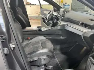 Peugeot 5008 Bild 18