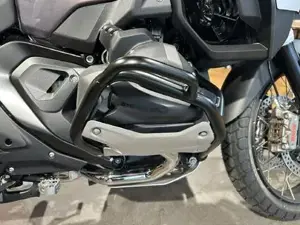 BMW R 1300 GS Adventure  Bild 5