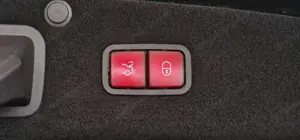 Mercedes-Benz S 350 Bild 10