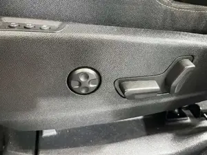 Peugeot 5008 Bild 16