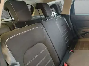 Dacia Duster Bild 13