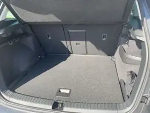 Skoda Karoq Bild 19