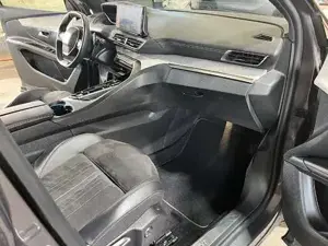 Peugeot 5008 Bild 17