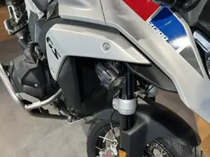 BMW R 1300 GS Vorführfahrzeug Bild 6