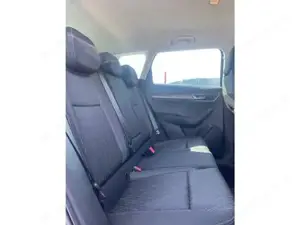 Skoda Karoq Bild 14
