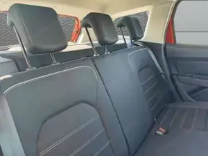 Dacia Duster Bild 13