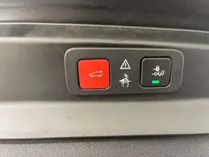 Peugeot 5008 Bild 15