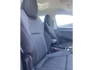Skoda Karoq Bild 13