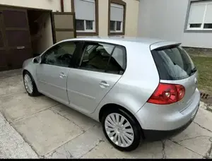 Verkaufe TippTop Golf 5 Bild 2