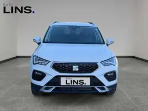 Seat Ateca Bild 8