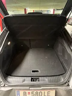 Renault Arkana Rs-Line Bild 10