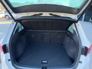 Seat Ateca Bild 15