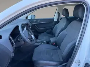 Seat Ateca Bild 9