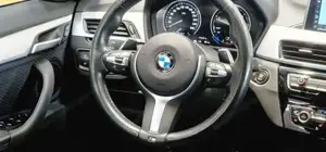 BMW X1 Bild 15
