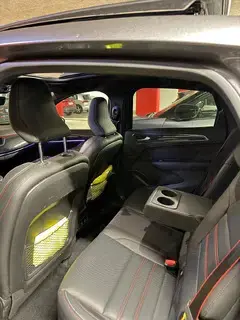 Renault Arkana Rs-Line Bild 5