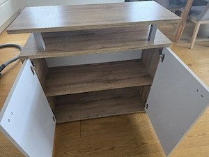 Sideboard günstig abzugeben!