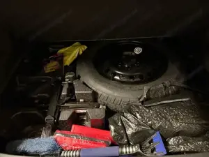 Renault Arkana Rs-Line Bild 9