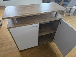 Sideboard günstig abzugeben! Bild 2