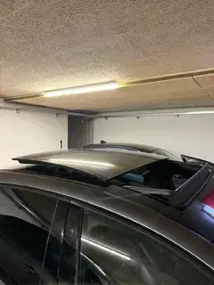 Renault Arkana Rs-Line Bild 4