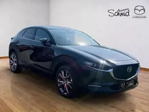 Mazda CX-30 Bild 16