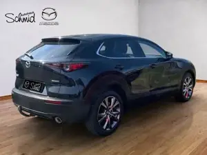 Mazda CX-30 Bild 14