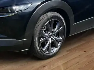Mazda CX-30 Bild 5