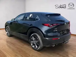 Mazda CX-30 Bild 12