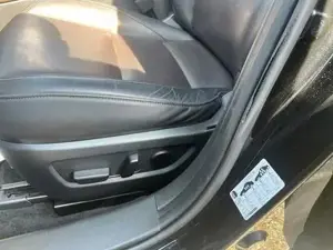 Mazda CX-30 Bild 8