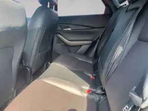 Mazda CX-30 Bild 9