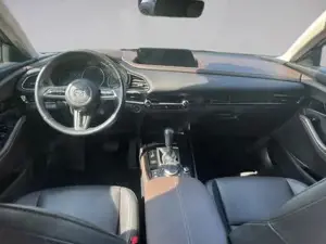 Mazda CX-30 Bild 11