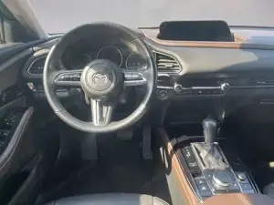 Mazda CX-30 Bild 10