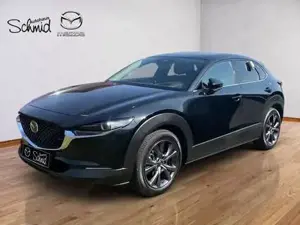 Mazda CX-30 Bild 3