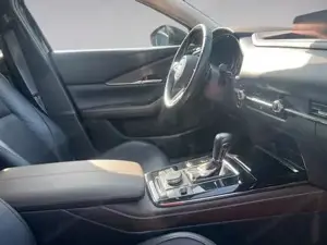 Mazda CX-30 Bild 15