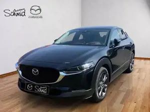 Mazda CX-30 Bild 2