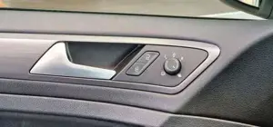 Volkswagen Golf Bild 19