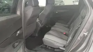 Peugeot 5008 100 kW (136 PS), Automatik, Frontantrieb Bild 9