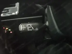 Gepflegter Seat Ateca 1.5 TSI ACT Excellens DSG, Service gepflegt, ***62.000km***