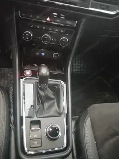 Gepflegter Seat Ateca 1.5 TSI ACT Excellens DSG, Service gepflegt, ***63.000km***