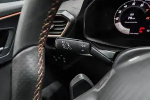 Cupra Formentor 2,0 TSI DSG 4x4 VZ - LAGER 245 kW (333 PS), Aut... Bild 10