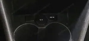 Volkswagen Polo Bild 17