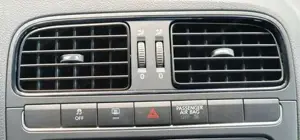 Volkswagen Polo Bild 16